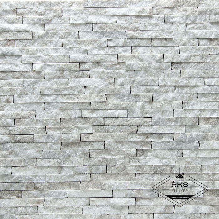 Фасадный камень Полоса - Оникс Gray-Dairy в Тамбове